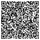 QR code with 01 Emergency A Locksmith contacts