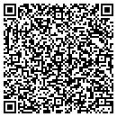 QR code with Five Star Alarm Systems LLC contacts