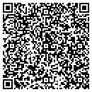 QR code with 01 Emergency A Locksmith contacts
