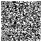 QR code with J Donald Smith Funeral Home In contacts