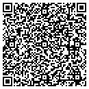 QR code with rim of success contacts