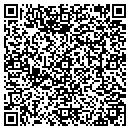 QR code with Nehemiah Contracting Inc contacts