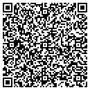 QR code with Wilcom John & Son contacts