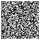 QR code with Chuck J Helton contacts