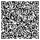 QR code with 0 Always 1 24 A Locksmith contacts