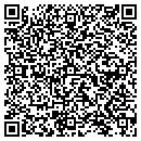 QR code with Williams Masonary contacts