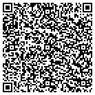 QR code with Integrated Security Group contacts