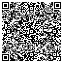 QR code with Williams Masonry contacts