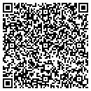 QR code with Farley's Glass CO contacts