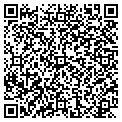 QR code with 1-24-7 A Locksmith contacts