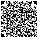 QR code with 124 Hour 1 A Locksmith contacts
