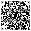 QR code with Jfc Security Systems contacts