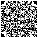 QR code with Emeryville Market contacts