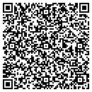QR code with 1 Full A 24 7 Locksmith contacts
