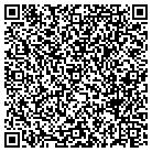 QR code with Cabarca's Counseling Service contacts