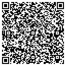 QR code with Maximum Security LLC contacts