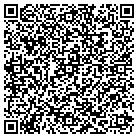 QR code with William Warner Masonry contacts