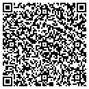 QR code with Contractor Key contacts
