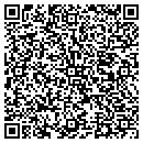 QR code with Fc Distributors Inc contacts