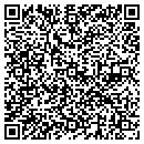 QR code with 1 Hour All Day A Locksmith contacts