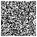 QR code with Deon M Iverson contacts