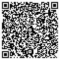 QR code with Willie C Leonard contacts