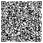 QR code with Contract Sales And Management LLC contacts