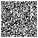 QR code with Maxon Corp contacts