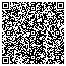 QR code with Bill Day Nursery contacts