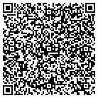 QR code with MW Business Advisors contacts