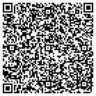 QR code with 24 Hour Locks & Locksmith contacts