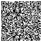 QR code with Jeremiah Edwards Funeral Home contacts