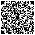 QR code with Fix A Peck contacts