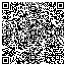 QR code with Wimbish Masonry Inc contacts