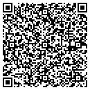 QR code with 24 Hour Locks & Locksmith contacts