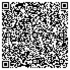 QR code with Blue Ridge Daycare L L C contacts