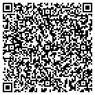 QR code with Pan-Am Consulting And Contracting LLC contacts