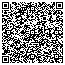 QR code with Consulting contacts