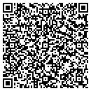 QR code with Wingate Stephen E contacts