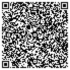QR code with Northeast Signal Systems contacts
