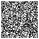 QR code with Dion Bopp contacts