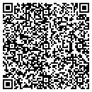 QR code with Aa 24 Hour A A Locksmith contacts