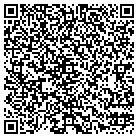 QR code with Optimum Security Systems LLC contacts