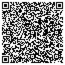 QR code with Borden's Daycare contacts