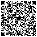 QR code with Aa Locksmith A A 24 Hour contacts