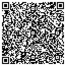 QR code with Paschall.Unlimited contacts