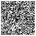 QR code with Aalways A A Locksmith contacts