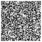 QR code with Rapid Response Monitoring Services Inc contacts