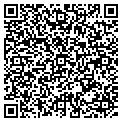 QR code with A&B Cabinet Distributors contacts