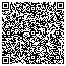 QR code with Aaron Locksmith contacts